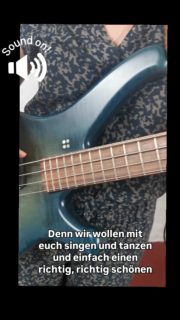 Sonntag ist es soweit - das erste Celler Kinderliederfestival findet statt. Seid dabei☀️🥰🥳